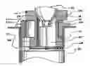 Fig. 01 - Sink drain fitting cutter guide