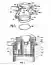 Fig. 02 - Sink drain fitting cutter guide