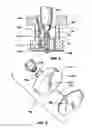 Fig. 05 - Sink drain fitting cutter guide