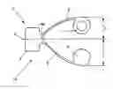 Fig. 01 - Raising apparatus