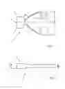 Fig. 02 - Raising apparatus