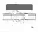 Fig. 04 - Raising apparatus