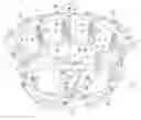 Fig. 01 - Cutting Head Assembly For Slicing Food