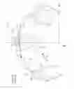 Fig. 04 - Cutting Head Assembly For Slicing Food