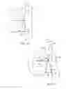 Fig. 05 - Cutting Head Assembly For Slicing Food