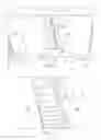 Fig. 10 - Cutting Head Assembly For Slicing Food