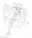 Fig. 11 - Cutting Head Assembly For Slicing Food