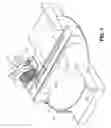 Fig. 02 - Portable saw apparatus for cutting oversized substrates