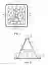 Fig. 02 - Process for forming an artificial reef