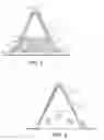 Fig. 03 - Process for forming an artificial reef