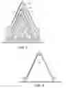 Fig. 05 - Process for forming an artificial reef