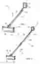 Fig. 02 - EXTENDABLE VIBRATORY IMPLEMENT FOR WORKING CONCRETE