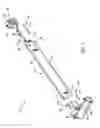 Fig. 03 - EXTENDABLE VIBRATORY IMPLEMENT FOR WORKING CONCRETE