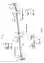 Fig. 06 - EXTENDABLE VIBRATORY IMPLEMENT FOR WORKING CONCRETE
