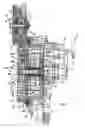 Fig. 05 - Wall saw with safety clutch