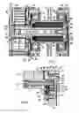 Fig. 06 - Wall saw with safety clutch