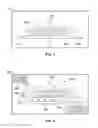 Fig. 02 - Method and apparatus for microwave and convection composite curing
