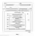 Fig. 03 - Method and apparatus for microwave and convection composite curing