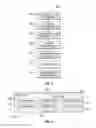 Fig. 05 - Method and apparatus for microwave and convection composite curing