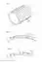 Fig. 02 - Sheet conveying roller and production method therefor