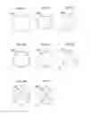 Fig. 03 - Sheet conveying roller and production method therefor
