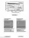 Fig. 04 - System and method for 3D printing of aerogels
