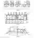 Fig. 02 - Method and device for producing a drainage element and drainage element produced thereby