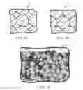 Fig. 05 - Method and device for producing a drainage element and drainage element produced thereby
