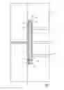 Fig. 02 - Method for producing a connecting part using an injection foam molding process