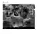 Fig. 04 - Method of preparing aluminum-resin complex