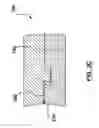 Fig. 05 - Molding system having a residue cleaning feature and an adjustable mold shut height