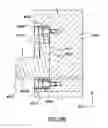 Fig. 34 - Molding system having a residue cleaning feature and an adjustable mold shut height