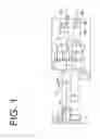 Fig. 02 - ROTARY VALVE DEVICE