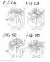 Fig. 06 - ROTARY VALVE DEVICE