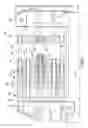 Fig. 02 - Weight compensated molding machine