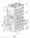 Fig. 04 - Weight compensated molding machine