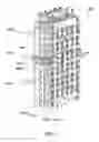 Fig. 06 - Weight compensated molding machine