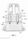 Fig. 08 - Weight compensated molding machine