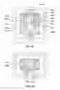 Fig. 09 - Drop-in hot runner system