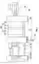Fig. 02 - Molding apparatus
