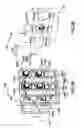 Fig. 03 - Molding apparatus