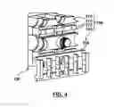 Fig. 05 - Molding apparatus