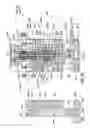 Fig. 06 - Molding apparatus