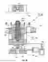 Fig. 07 - Molding apparatus