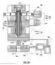 Fig. 11 - Molding apparatus
