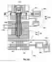 Fig. 12 - Molding apparatus