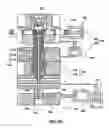 Fig. 13 - Molding apparatus