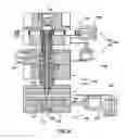 Fig. 14 - Molding apparatus