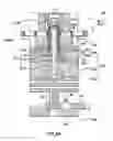 Fig. 17 - Molding apparatus