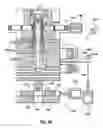 Fig. 18 - Molding apparatus